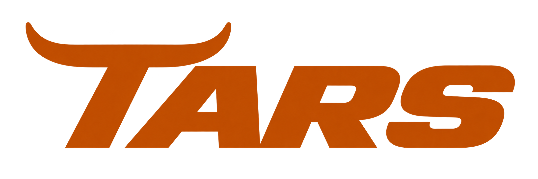 Tars